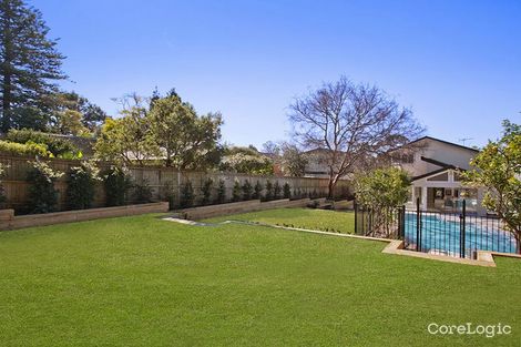 Property photo of 56 Tyneside Avenue North Willoughby NSW 2068