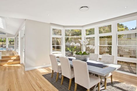 Property photo of 56 Tyneside Avenue North Willoughby NSW 2068