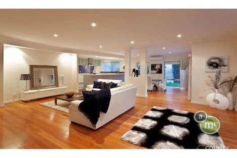 Property photo of 22 Otway Street Swanbourne WA 6010