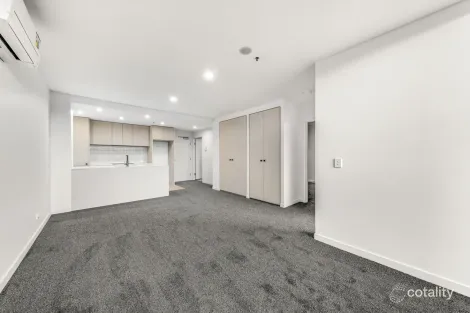 Property photo of 2013/2 Grazier Lane Belconnen ACT 2617