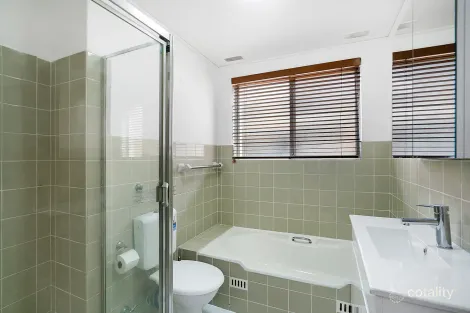 Property photo of 2/10 Mactier Street Narrabeen NSW 2101