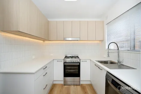 Property photo of 2/10 Mactier Street Narrabeen NSW 2101