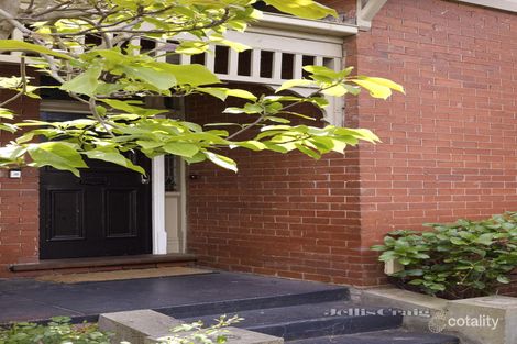 Property photo of 3 Spring Road Malvern VIC 3144