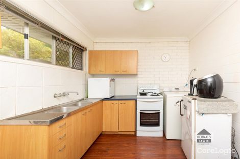 Property photo of 2/53-55 Fryar Road Eagleby QLD 4207