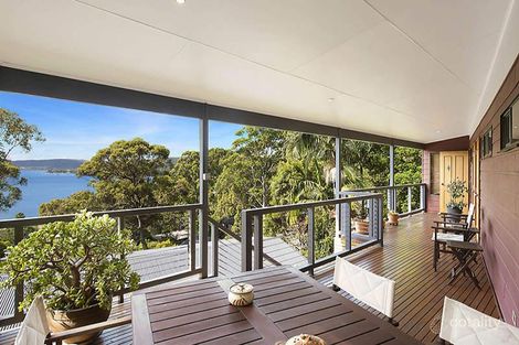 Property photo of 84 The Corso Saratoga NSW 2251