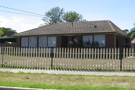 27 Woodland Dr, Albanvale, VIC 3021