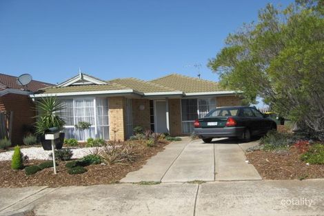 9 Granite Way, Delahey, VIC 3037