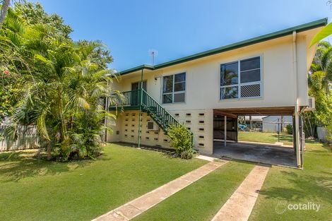 2/45 Silky Oak St, Kirwan, QLD 4817