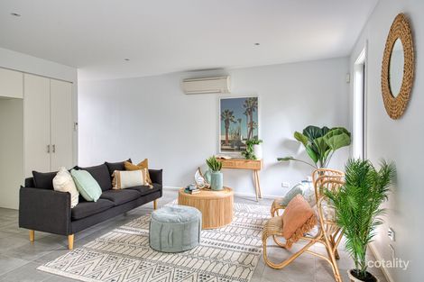Property photo of 25 Willowdene Way Berwick VIC 3806