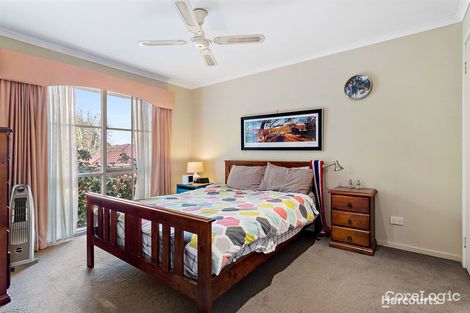 Property photo of 6/39 Mt Dandenong Road Ringwood East VIC 3135