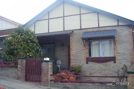 Property photo of 8 Bridge Street Lithgow NSW 2790