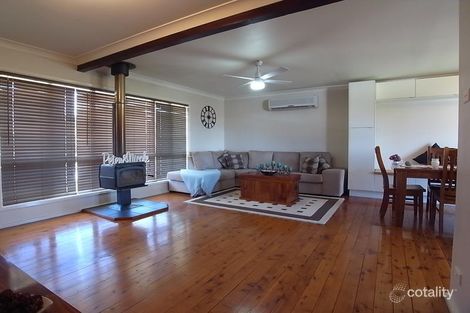 Property photo of 19 Gordon Street Aberdeen NSW 2336