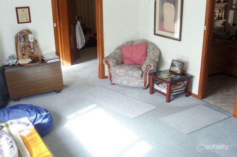 Property photo of 210 Moore Street Liverpool NSW 2170