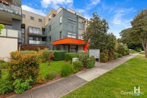 Property photo of 2/8 Ebdale Street Frankston VIC 3199