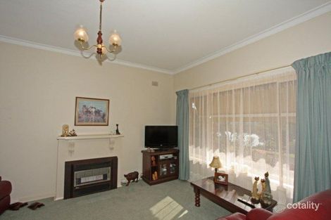 Property photo of 2335 Kingston Road Pyap SA 5333