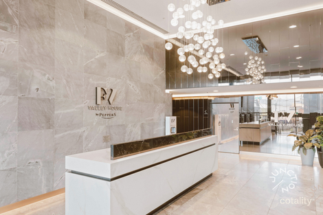 1108/179 Alfred St, Fortitude Valley, QLD 4006