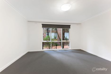 Property photo of 9/57-59 Lansdowne Road St Kilda East VIC 3183
