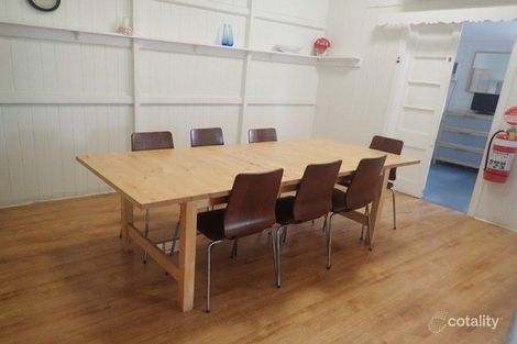 Property photo of 2/64 Wellington Street Coorparoo QLD 4151