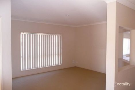 Property photo of 11 Starush Court Upper Coomera QLD 4209