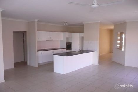 Property photo of 11 Starush Court Upper Coomera QLD 4209