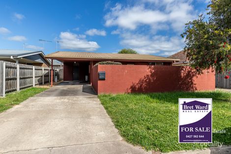 2/134 Mckean St, Bairnsdale, VIC 3875