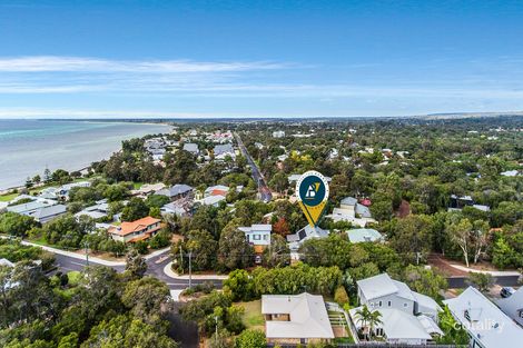 Property photo of 17 Beach Road Dunsborough WA 6281