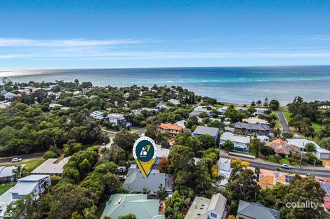 Property photo of 17 Beach Road Dunsborough WA 6281