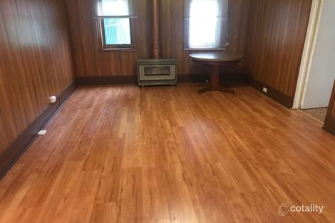 Property photo of 30 Agnes Street Rosebery TAS 7470