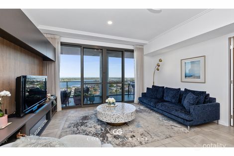 Property photo of 1209/893 Canning Highway Mount Pleasant WA 6153