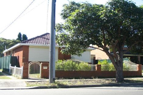 53 Fontainebleau St, Sans Souci, NSW 2219