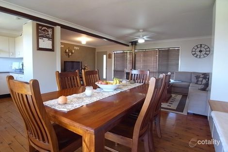 Property photo of 19 Gordon Street Aberdeen NSW 2336