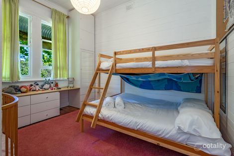 Property photo of 27 Leichhardt Street Katoomba NSW 2780