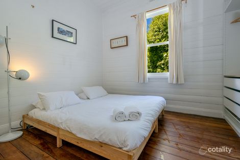 Property photo of 27 Leichhardt Street Katoomba NSW 2780