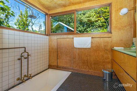 Property photo of 27 Leichhardt Street Katoomba NSW 2780