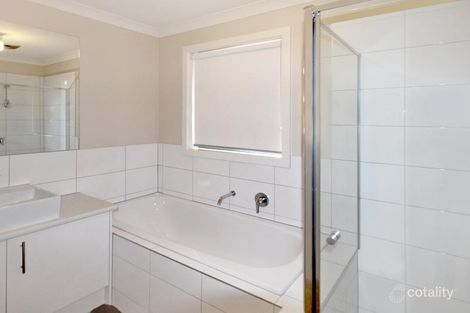 Property photo of 9 Oradala Rise Werribee VIC 3030