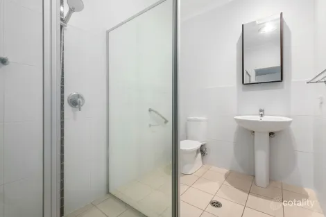 Property photo of 1/71 Paterson Street Ainslie ACT 2602