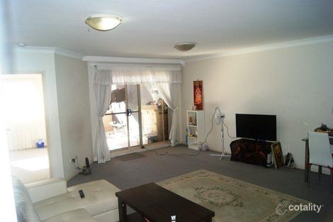 Property photo of 30/45 Rawson Street Auburn NSW 2144