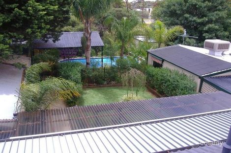 40 John Rice Ave, Elizabeth Vale, SA 5112