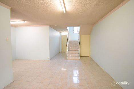 Property photo of 3/77 Hughes Street Cabramatta NSW 2166