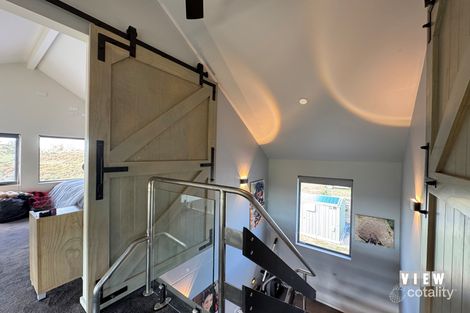 Property photo of 13 Groves Street Gladstone TAS 7264