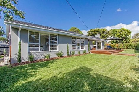 15 Dunstan St, Frankston South, VIC 3199