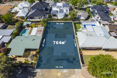 Property photo of 6 Cascade Avenue Dianella WA 6059