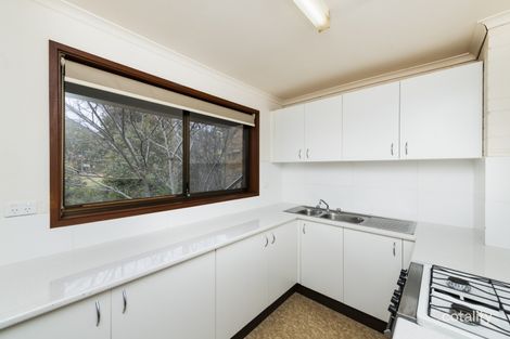 Property photo of 44/1 Playfair Place Belconnen ACT 2617