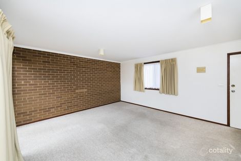 Property photo of 44/1 Playfair Place Belconnen ACT 2617