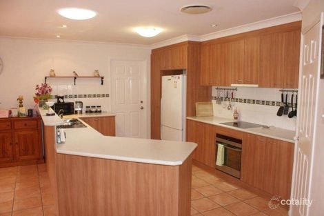 Property photo of 16 Kathleen Crescent Beaudesert QLD 4285