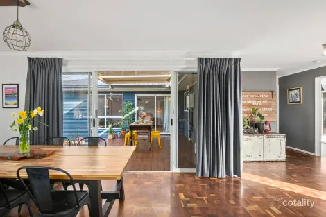 Property photo of 17 Rutledge Street Bungendore NSW 2621