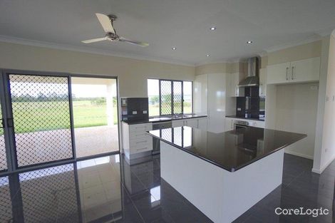 Property photo of 3 Gallo Drive Mareeba QLD 4880