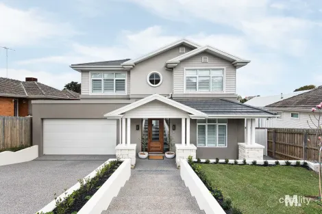 Property photo of 20 Beatrice Avenue Aberfeldie VIC 3040