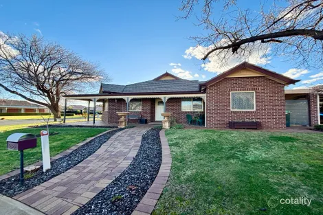 22a Marsden Dr, Mildura, VIC 3500