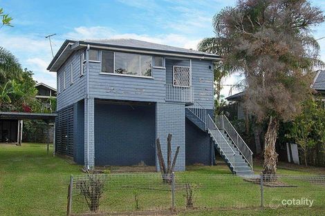 11 Noble St, Wilston, QLD 4051